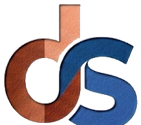Dreamsoft Info Solutions logo